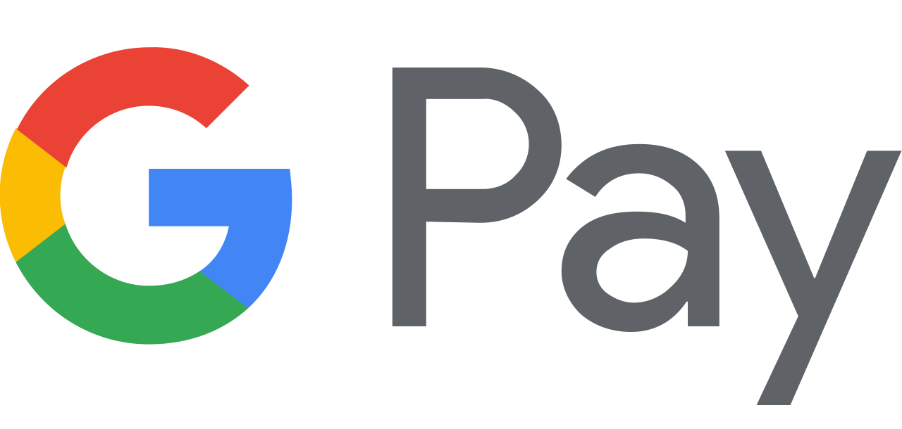 GPay