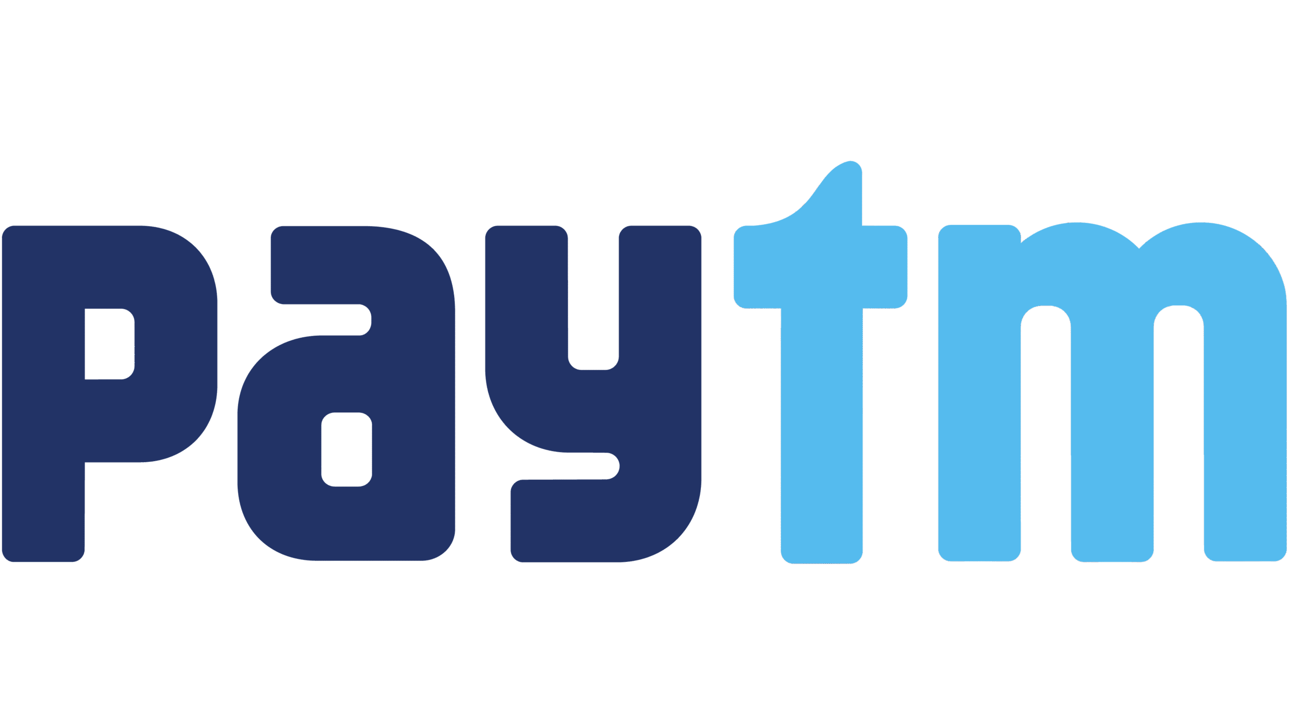 Paytm