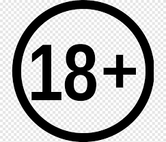 18 Plus