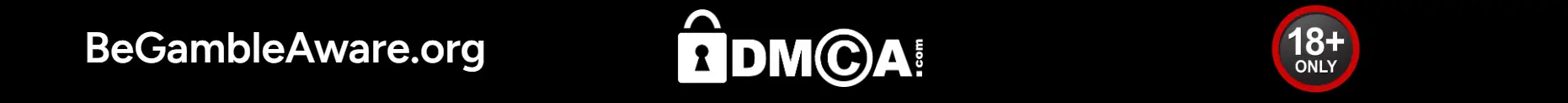 begamableawareorg logo dmca proctected logo and 18 logo for reddyannabooks.online